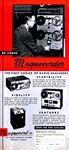 Magnecorder 1951 01.jpg